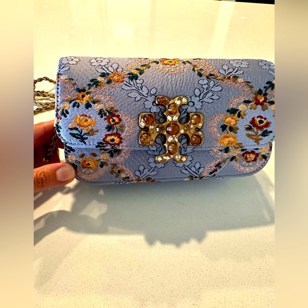 Tory Burch Eleonor bag